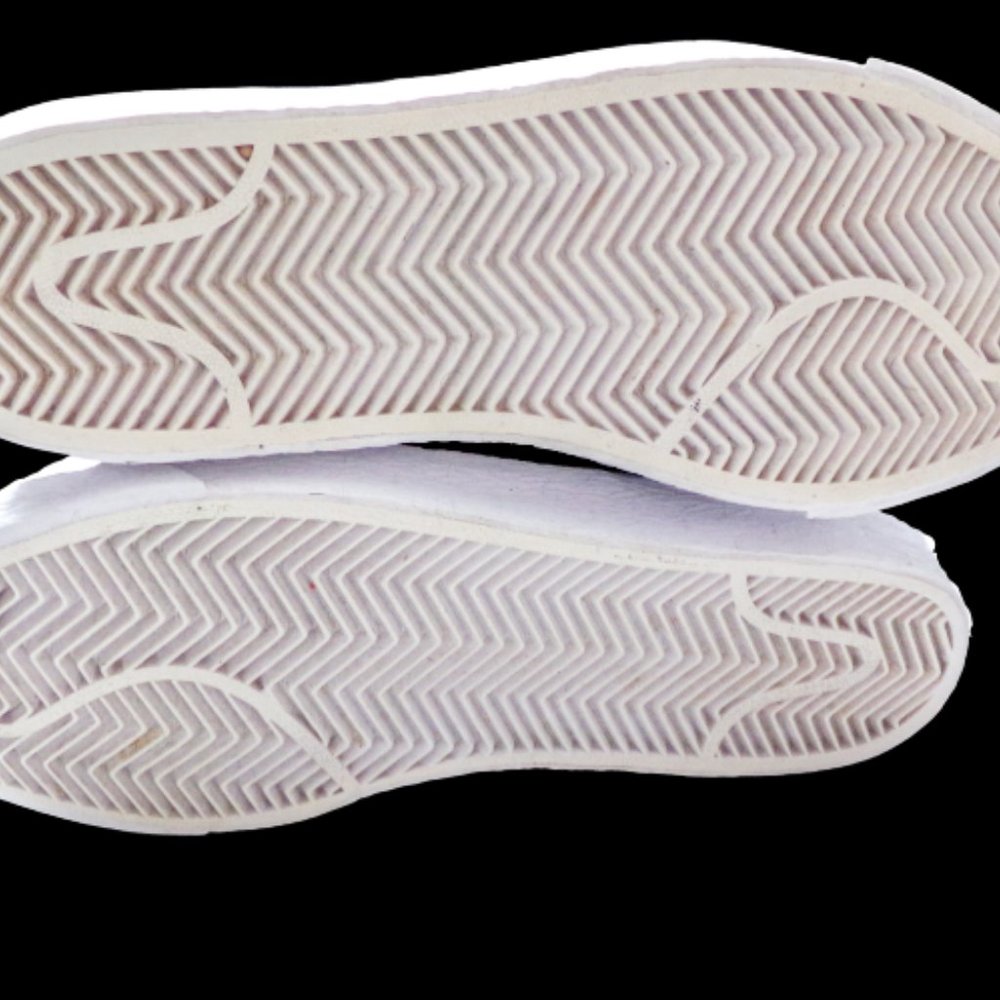 Nike Kids Blazer School Scantron High-top - Picture 2 of 9